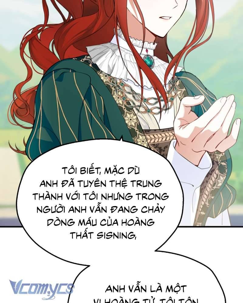 Cô Ấy Sẽ Thuần Hóa Các Anh Hùng Chap 13 - Next Chap 14