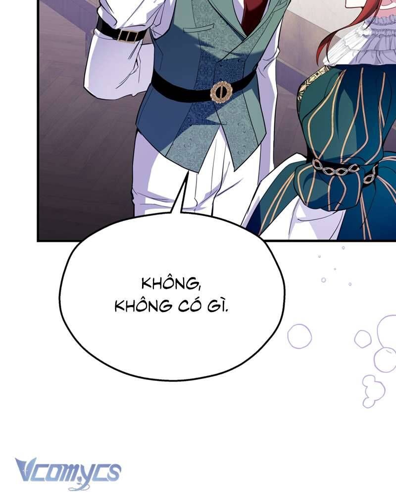 Cô Ấy Sẽ Thuần Hóa Các Anh Hùng Chap 15 - Next Chap 16