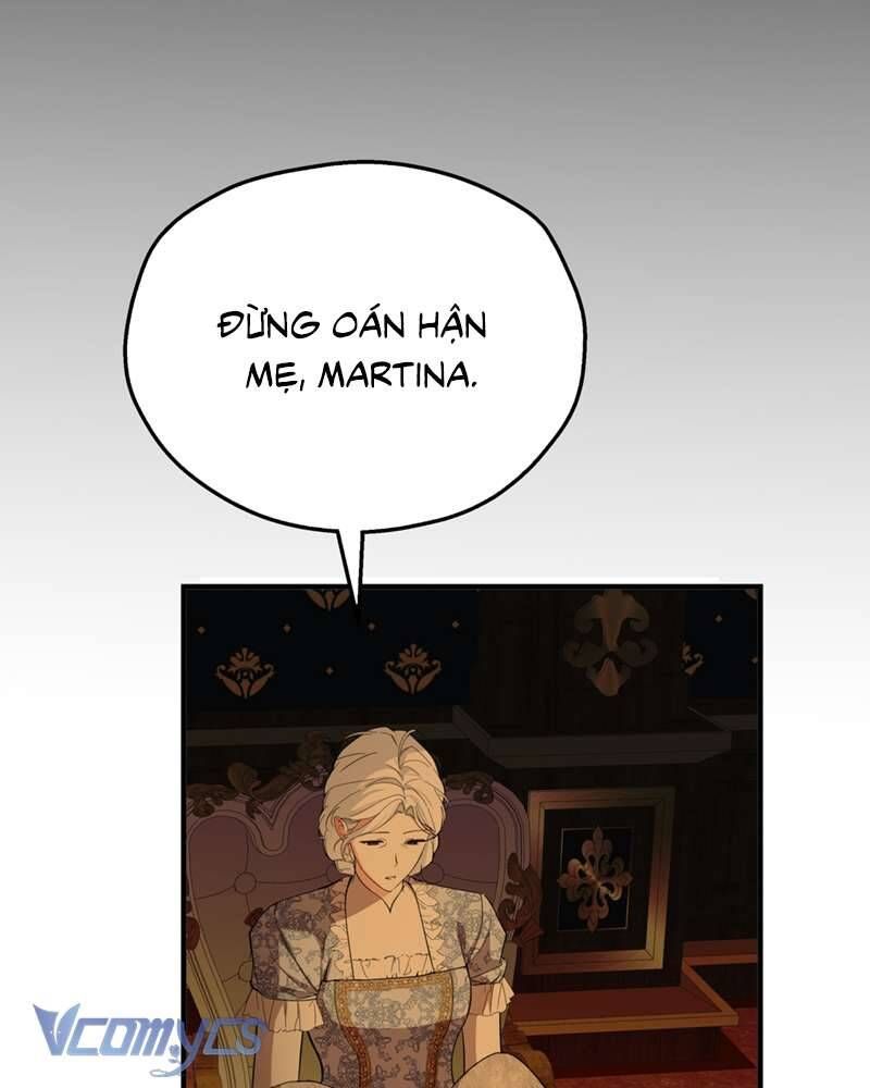 Cô Ấy Sẽ Thuần Hóa Các Anh Hùng Chap 15 - Next Chap 16