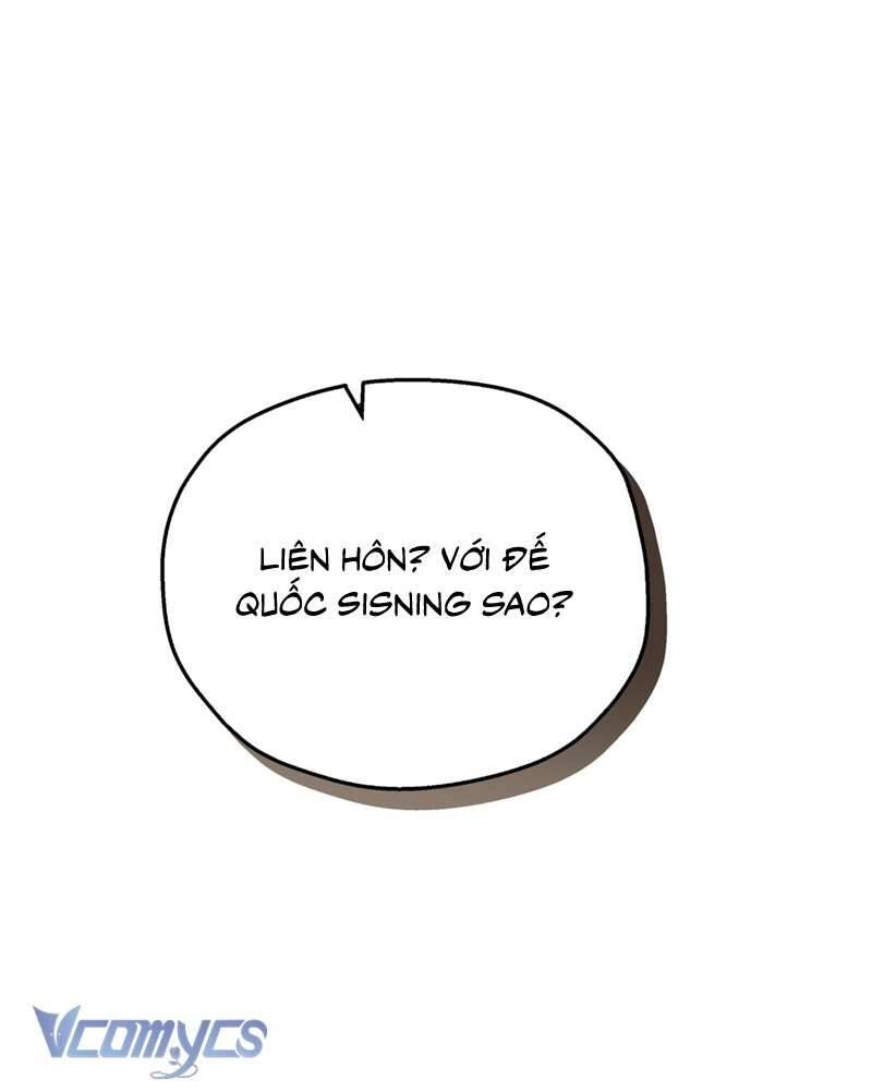 Cô Ấy Sẽ Thuần Hóa Các Anh Hùng Chap 16 - Next Chap 17