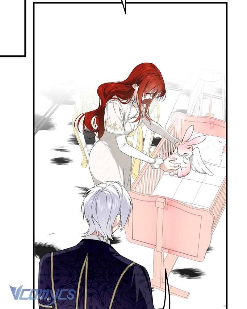 Cô Ấy Sẽ Thuần Hóa Các Anh Hùng Chap 16 - Next Chap 17