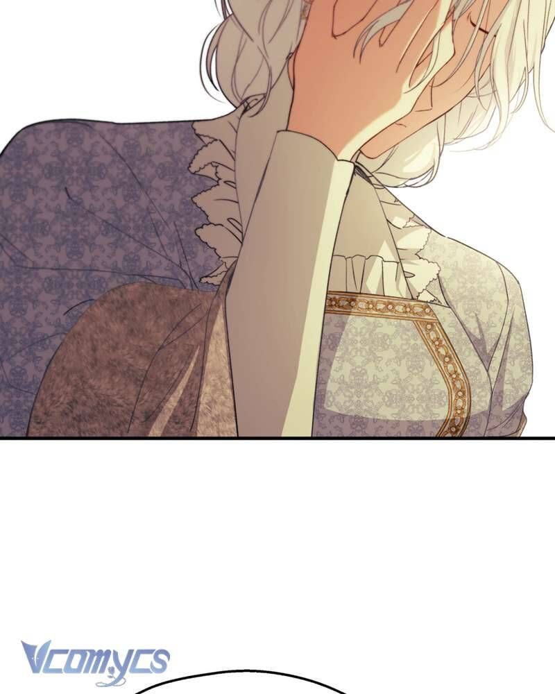 Cô Ấy Sẽ Thuần Hóa Các Anh Hùng Chap 16 - Next Chap 17