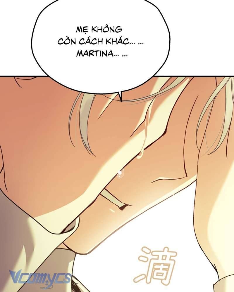 Cô Ấy Sẽ Thuần Hóa Các Anh Hùng Chap 16 - Next Chap 17