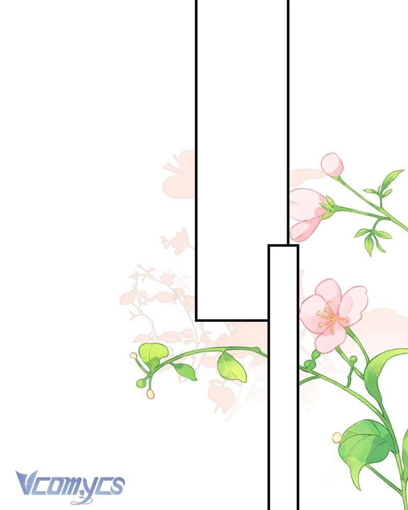 Cô Ấy Sẽ Thuần Hóa Các Anh Hùng Chap 16 - Next Chap 17