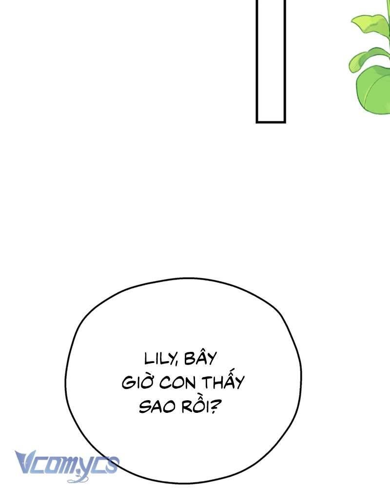 Cô Ấy Sẽ Thuần Hóa Các Anh Hùng Chap 16 - Next Chap 17