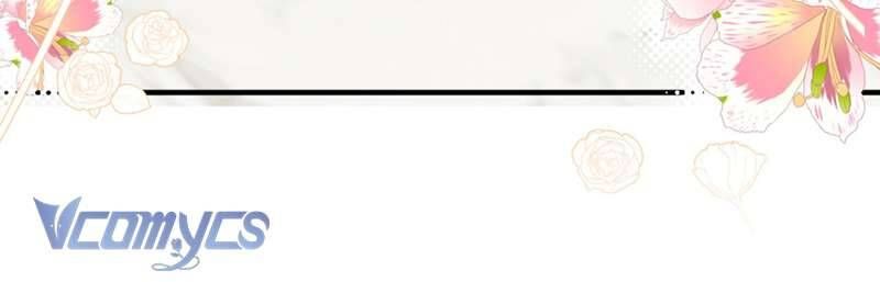 Cô Ấy Sẽ Thuần Hóa Các Anh Hùng Chap 16 - Next Chap 17