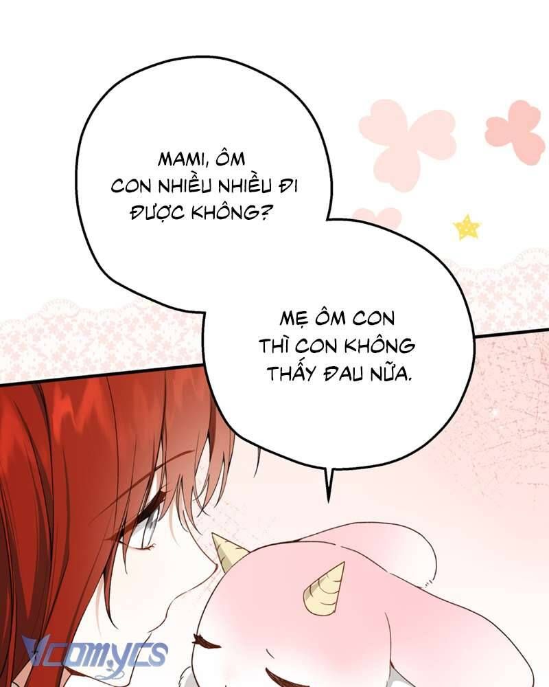 Cô Ấy Sẽ Thuần Hóa Các Anh Hùng Chap 16 - Next Chap 17