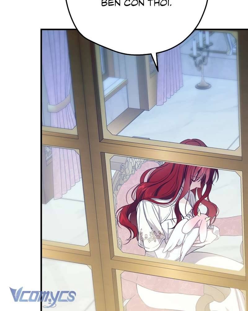 Cô Ấy Sẽ Thuần Hóa Các Anh Hùng Chap 16 - Next Chap 17