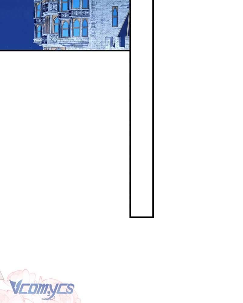 Cô Ấy Sẽ Thuần Hóa Các Anh Hùng Chap 16 - Next Chap 17