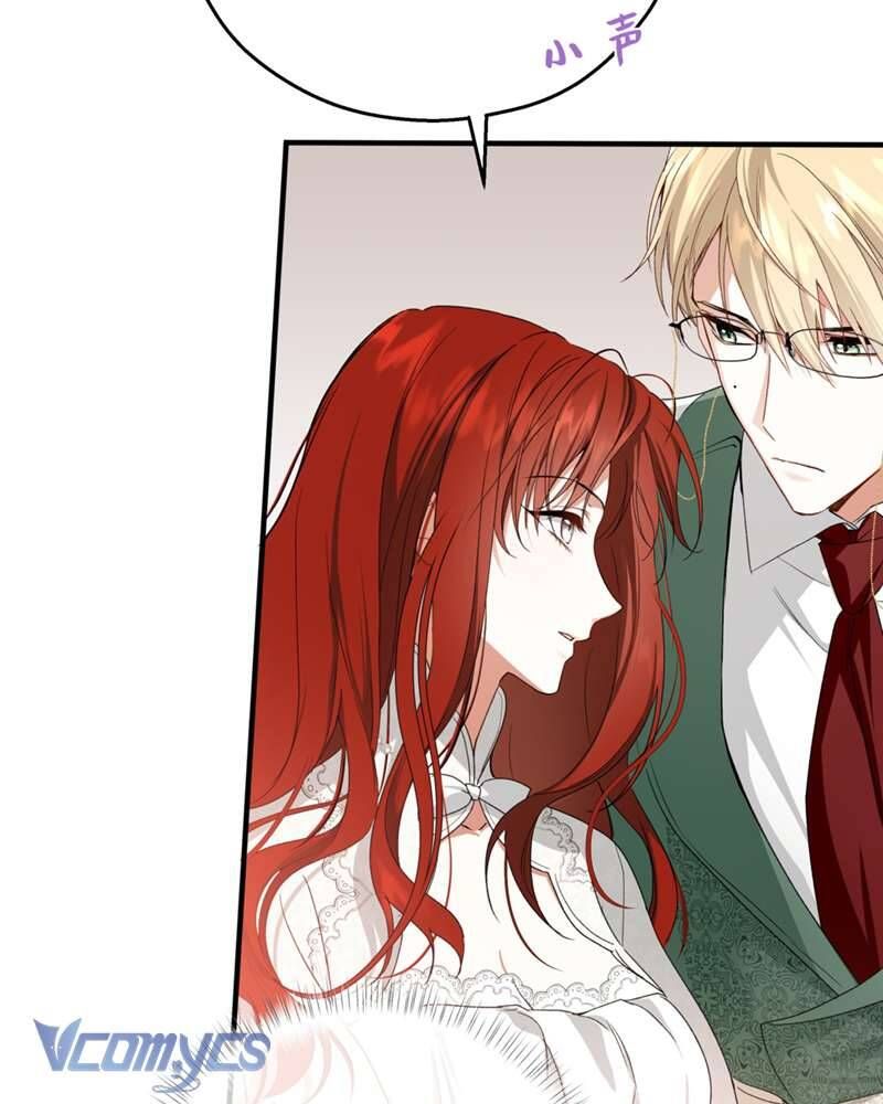 Cô Ấy Sẽ Thuần Hóa Các Anh Hùng Chap 16 - Next Chap 17