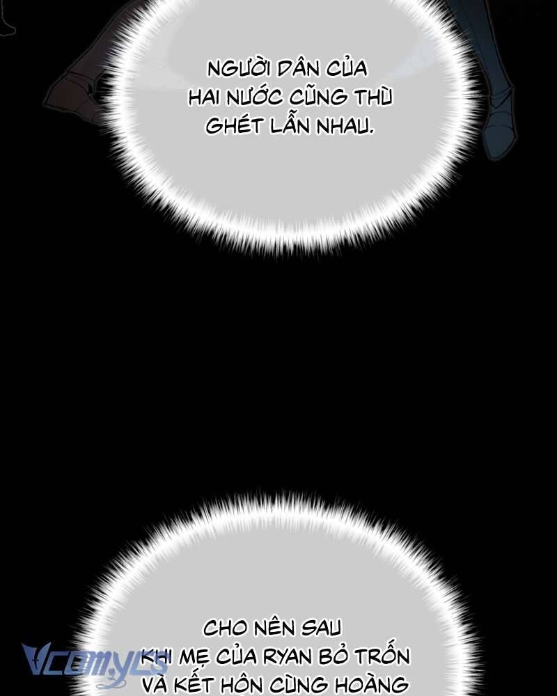 Cô Ấy Sẽ Thuần Hóa Các Anh Hùng Chap 16 - Next Chap 17