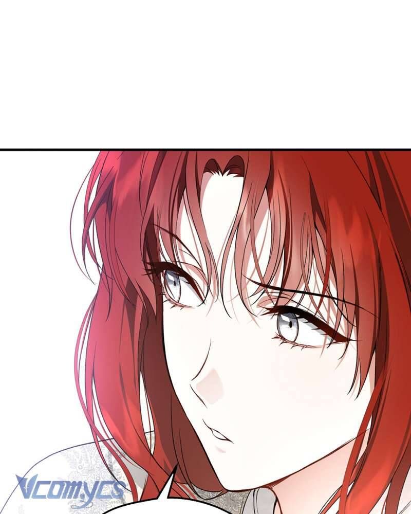 Cô Ấy Sẽ Thuần Hóa Các Anh Hùng Chap 16 - Next Chap 17