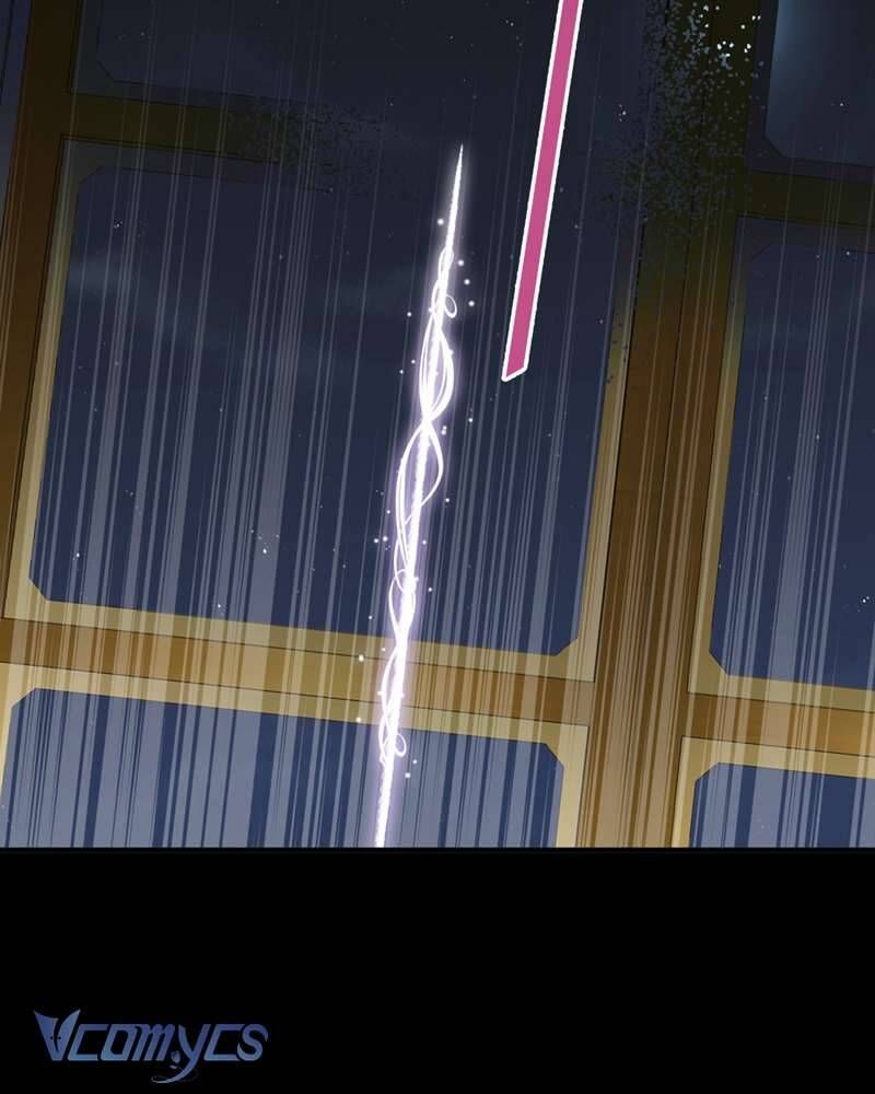 Cô Ấy Sẽ Thuần Hóa Các Anh Hùng Chap 16 - Next Chap 17