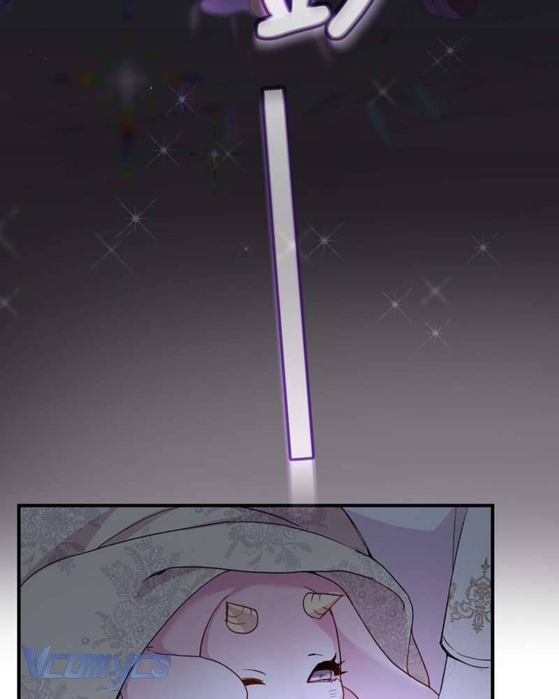 Cô Ấy Sẽ Thuần Hóa Các Anh Hùng Chap 16 - Next Chap 17