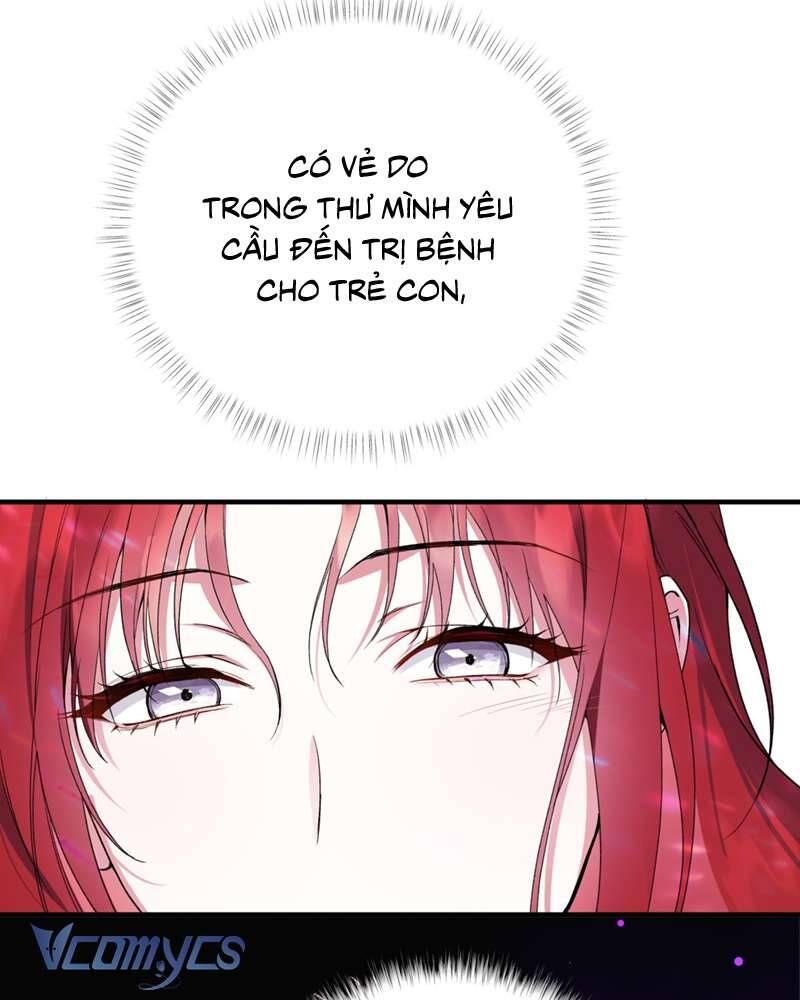 Cô Ấy Sẽ Thuần Hóa Các Anh Hùng Chap 16 - Next Chap 17