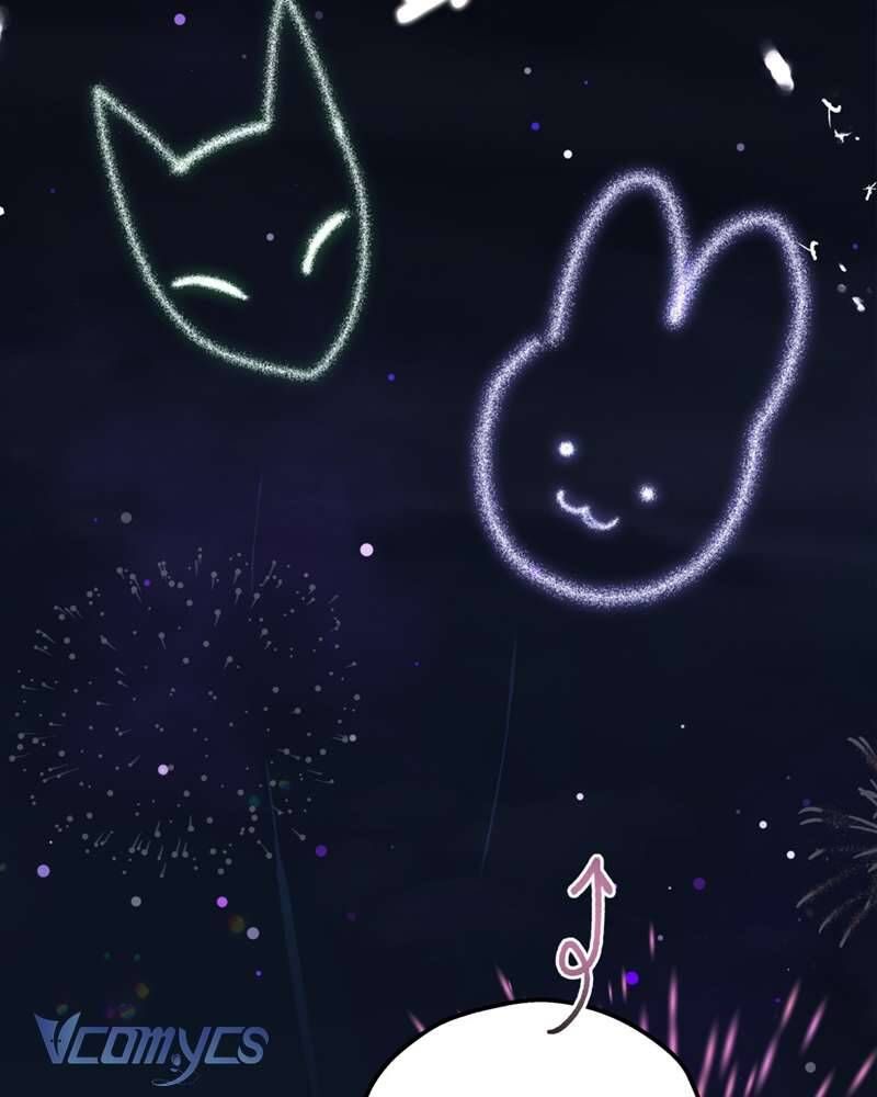 Cô Ấy Sẽ Thuần Hóa Các Anh Hùng Chap 16 - Next Chap 17