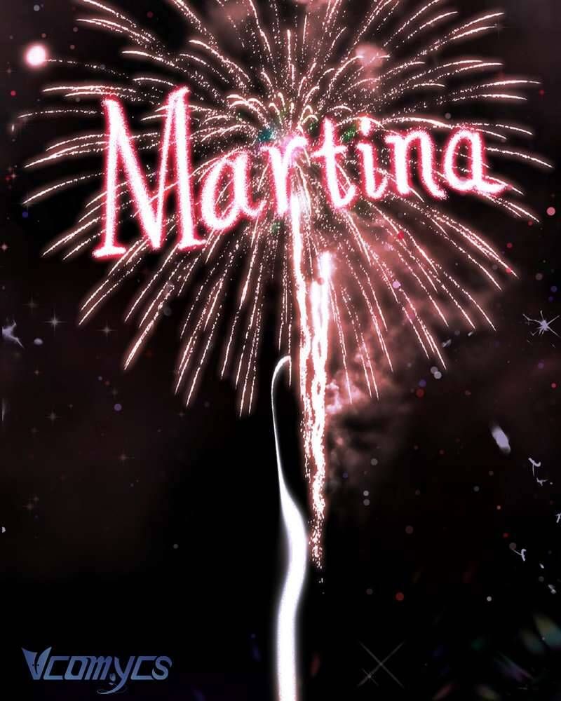 Cô Ấy Sẽ Thuần Hóa Các Anh Hùng Chap 16 - Next Chap 17