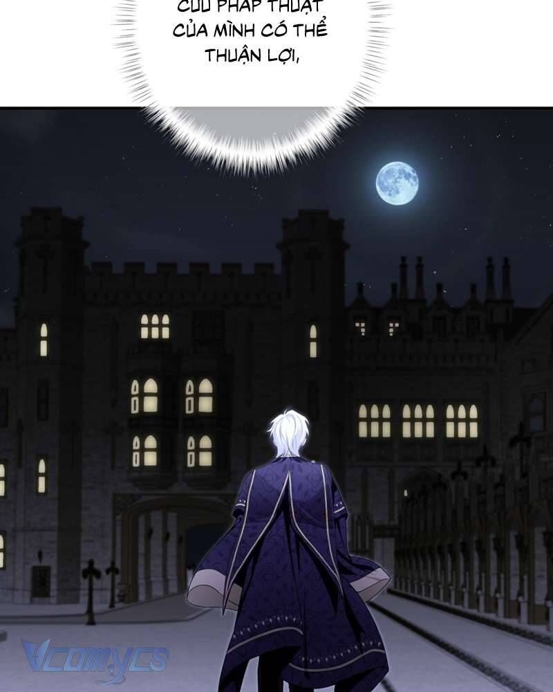 Cô Ấy Sẽ Thuần Hóa Các Anh Hùng Chap 16 - Next Chap 17