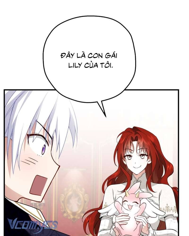 Cô Ấy Sẽ Thuần Hóa Các Anh Hùng Chap 16 - Next Chap 17