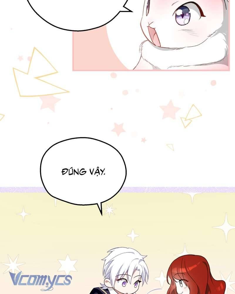 Cô Ấy Sẽ Thuần Hóa Các Anh Hùng Chap 16 - Next Chap 17