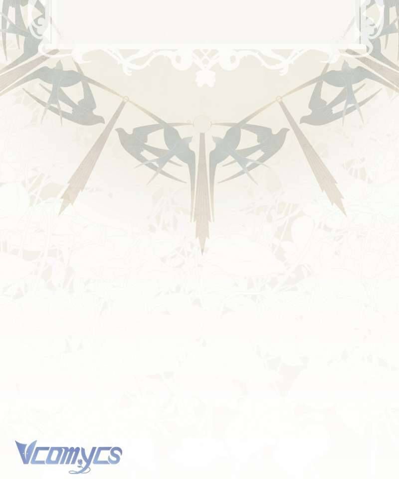 Cô Ấy Sẽ Thuần Hóa Các Anh Hùng Chap 17 - Next Chap 18