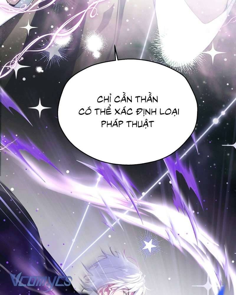 Cô Ấy Sẽ Thuần Hóa Các Anh Hùng Chap 17 - Next Chap 18