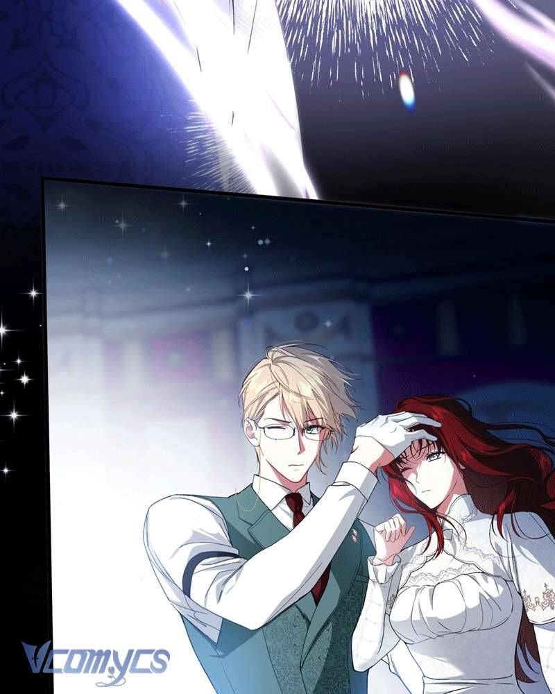 Cô Ấy Sẽ Thuần Hóa Các Anh Hùng Chap 17 - Next Chap 18