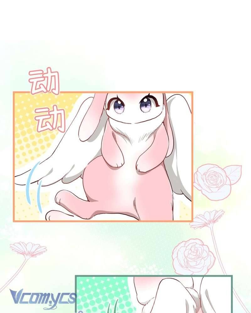 Cô Ấy Sẽ Thuần Hóa Các Anh Hùng Chap 17 - Next Chap 18