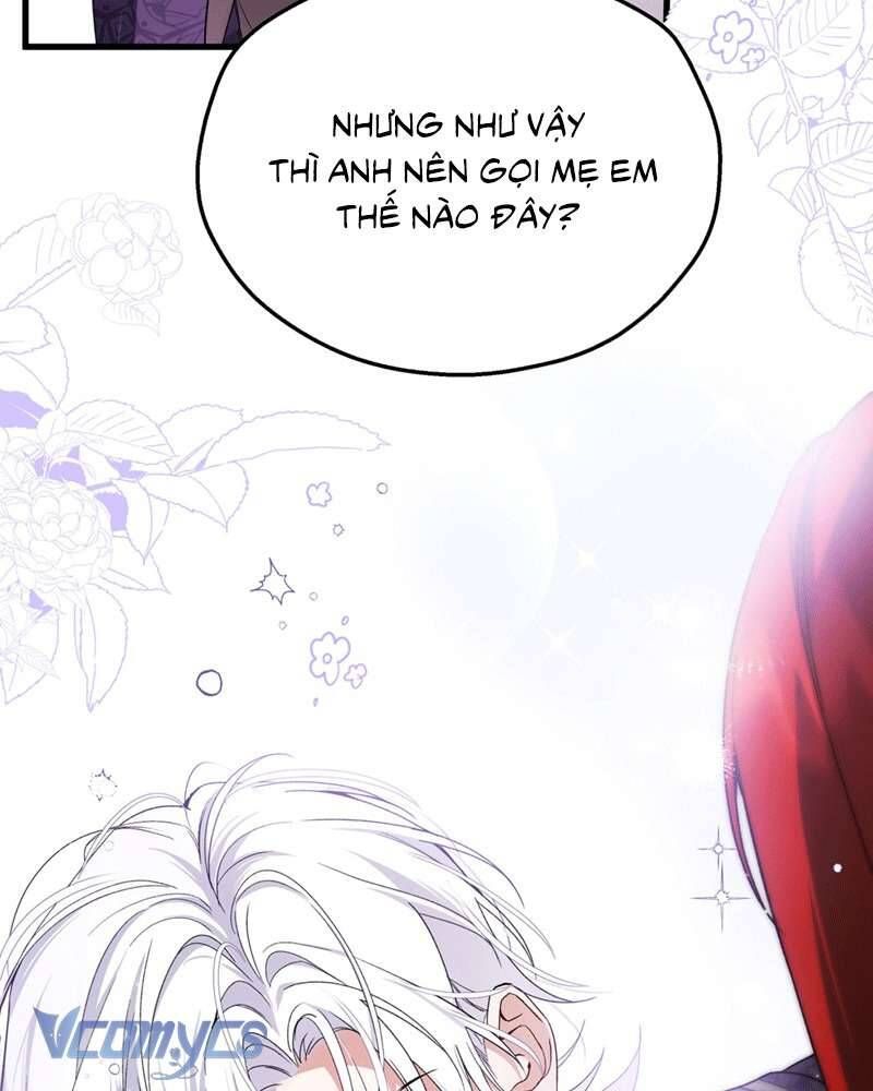 Cô Ấy Sẽ Thuần Hóa Các Anh Hùng Chap 17 - Next Chap 18