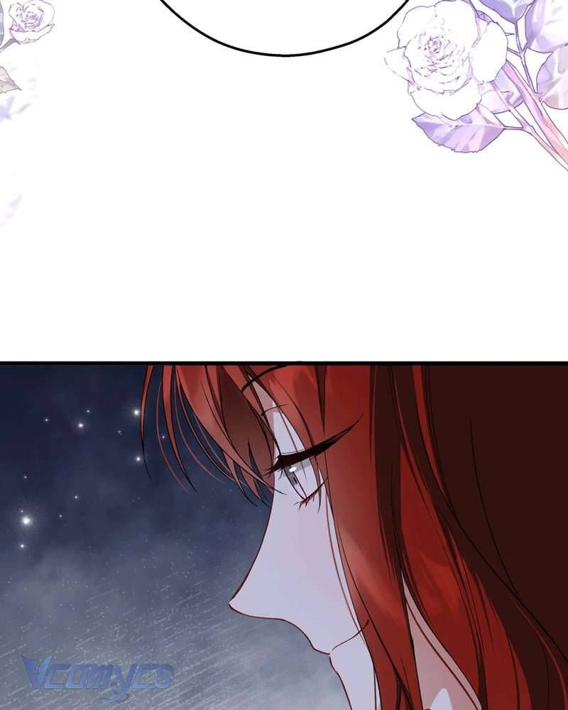 Cô Ấy Sẽ Thuần Hóa Các Anh Hùng Chap 17 - Next Chap 18