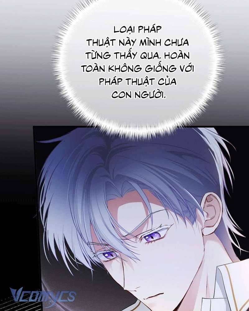 Cô Ấy Sẽ Thuần Hóa Các Anh Hùng Chap 17 - Next Chap 18