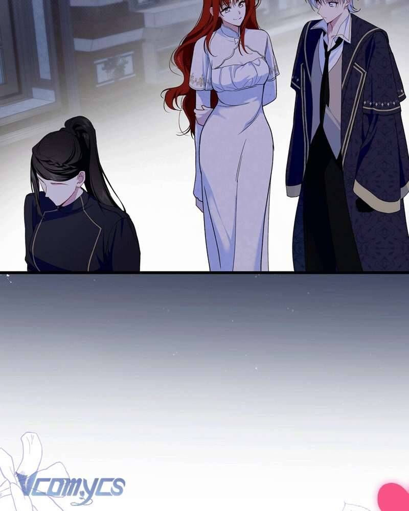 Cô Ấy Sẽ Thuần Hóa Các Anh Hùng Chap 17 - Next Chap 18