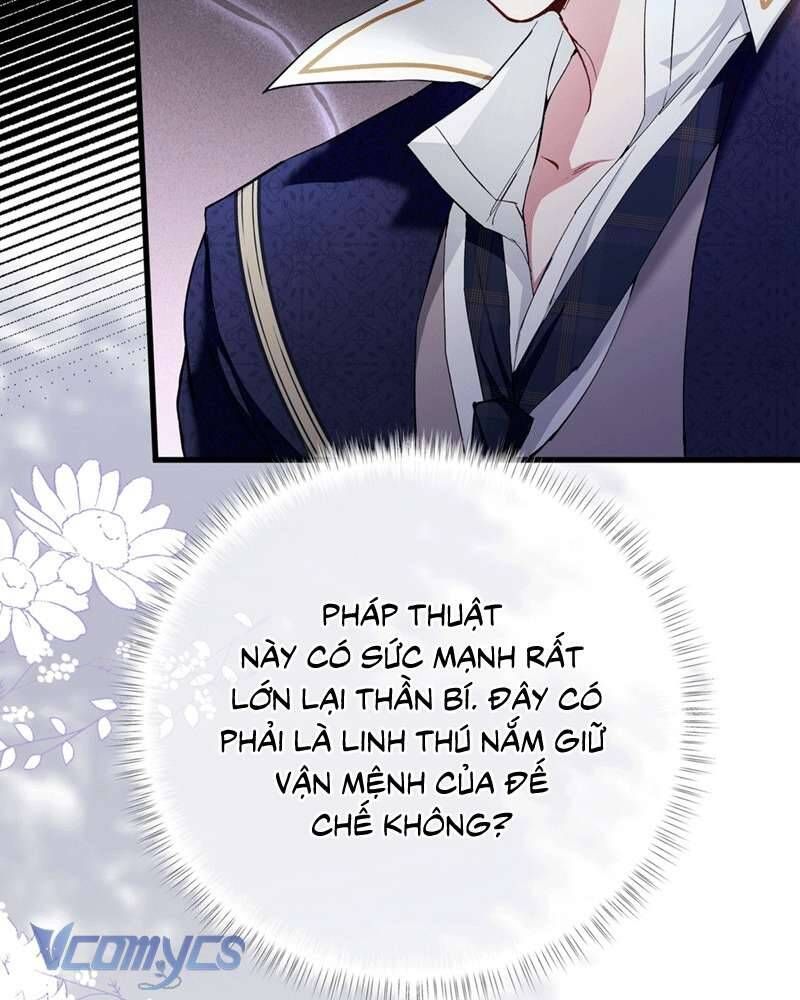 Cô Ấy Sẽ Thuần Hóa Các Anh Hùng Chap 17 - Next Chap 18