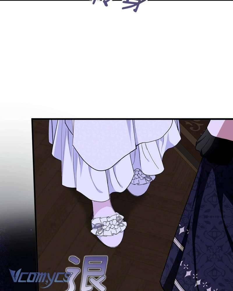 Cô Ấy Sẽ Thuần Hóa Các Anh Hùng Chap 17 - Next Chap 18