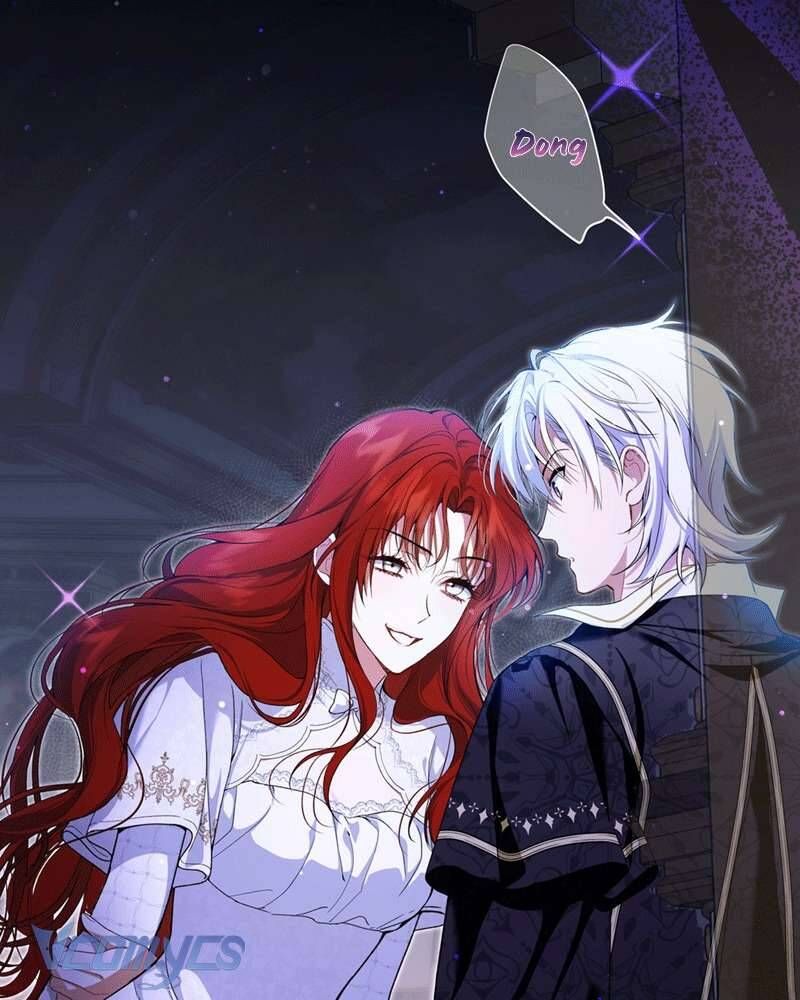 Cô Ấy Sẽ Thuần Hóa Các Anh Hùng Chap 17 - Next Chap 18