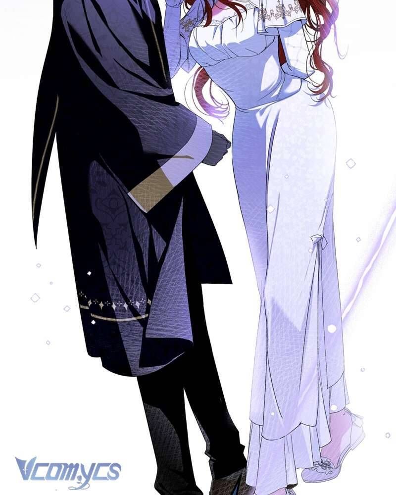 Cô Ấy Sẽ Thuần Hóa Các Anh Hùng Chap 17 - Next Chap 18