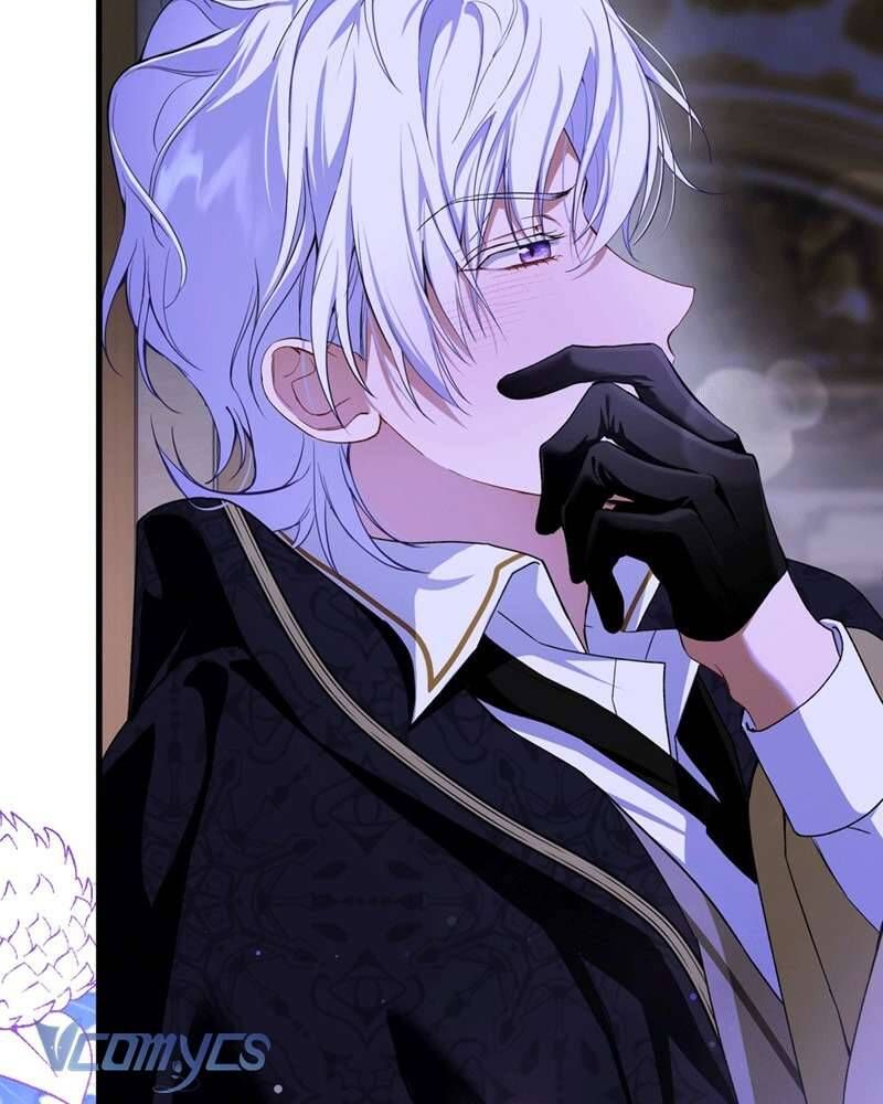 Cô Ấy Sẽ Thuần Hóa Các Anh Hùng Chap 17 - Next Chap 18