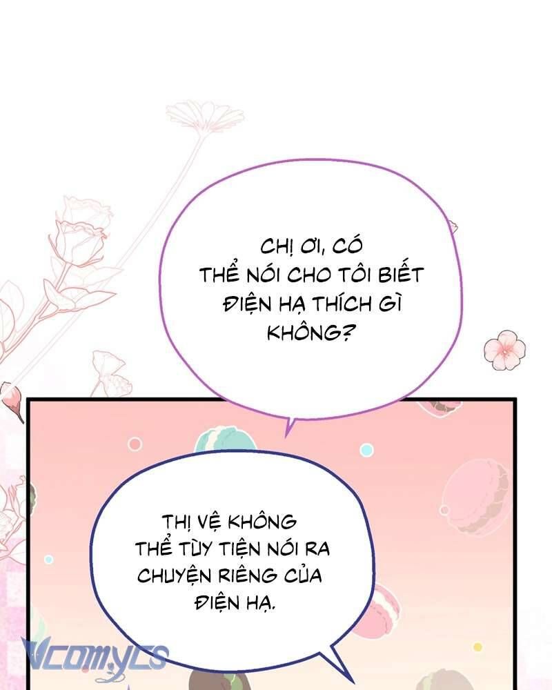 Cô Ấy Sẽ Thuần Hóa Các Anh Hùng Chap 17 - Next Chap 18