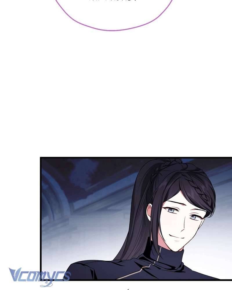 Cô Ấy Sẽ Thuần Hóa Các Anh Hùng Chap 17 - Next Chap 18