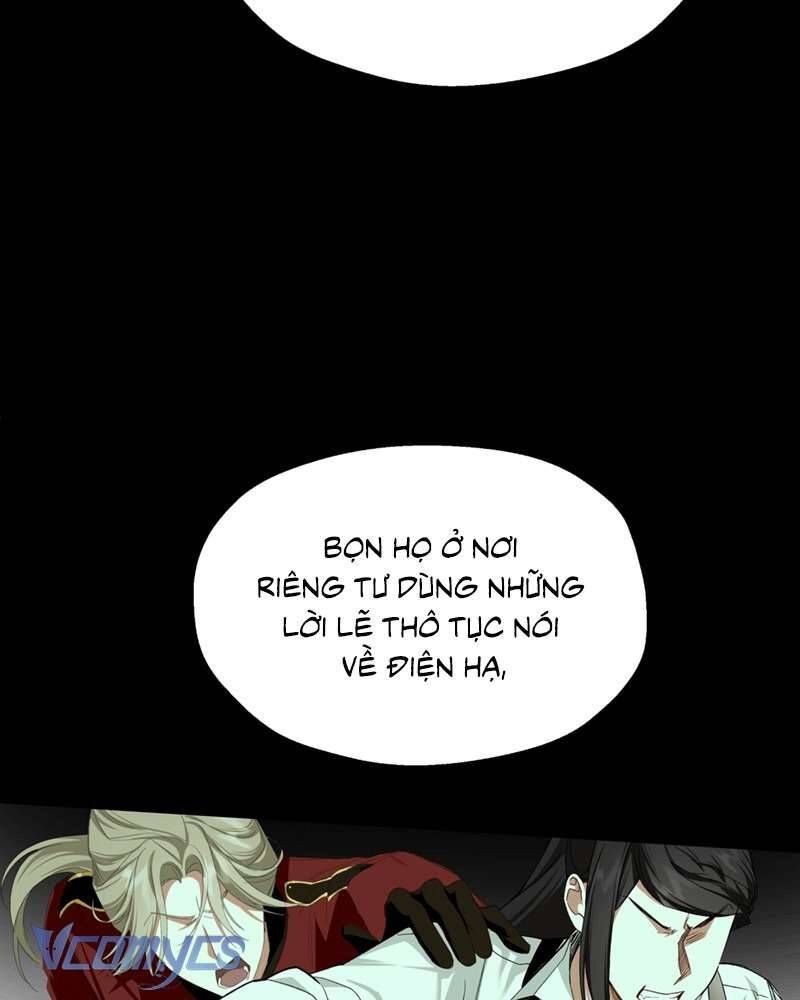 Cô Ấy Sẽ Thuần Hóa Các Anh Hùng Chap 17 - Next Chap 18