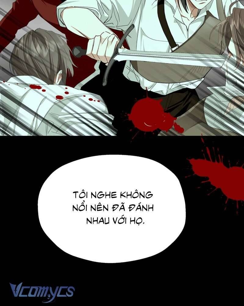 Cô Ấy Sẽ Thuần Hóa Các Anh Hùng Chap 17 - Next Chap 18