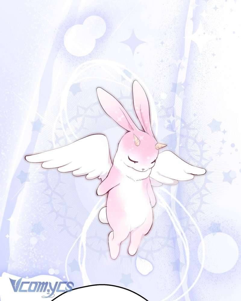 Cô Ấy Sẽ Thuần Hóa Các Anh Hùng Chap 17 - Next Chap 18