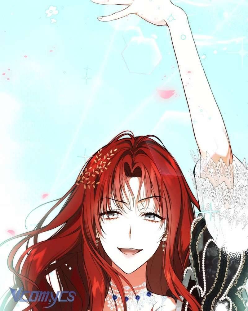 Cô Ấy Sẽ Thuần Hóa Các Anh Hùng Chap 17 - Next Chap 18