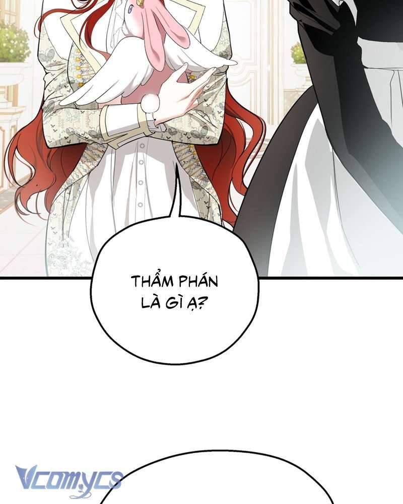 Cô Ấy Sẽ Thuần Hóa Các Anh Hùng Chap 18 - Next Chap 19
