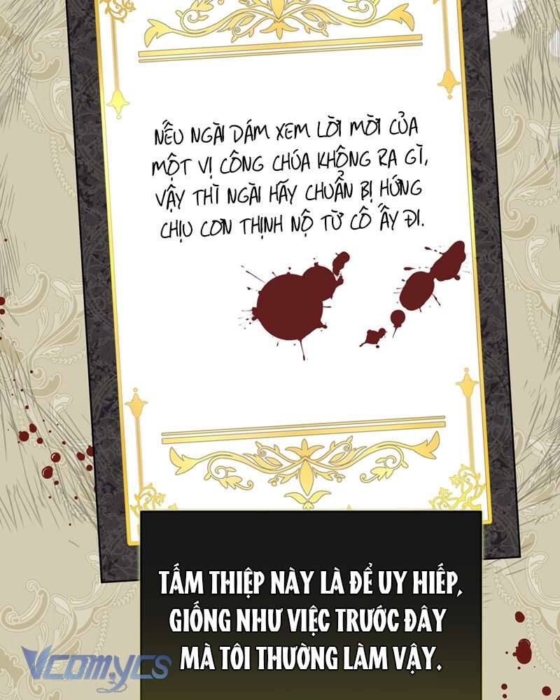 Cô Ấy Sẽ Thuần Hóa Các Anh Hùng Chap 18 - Next Chap 19