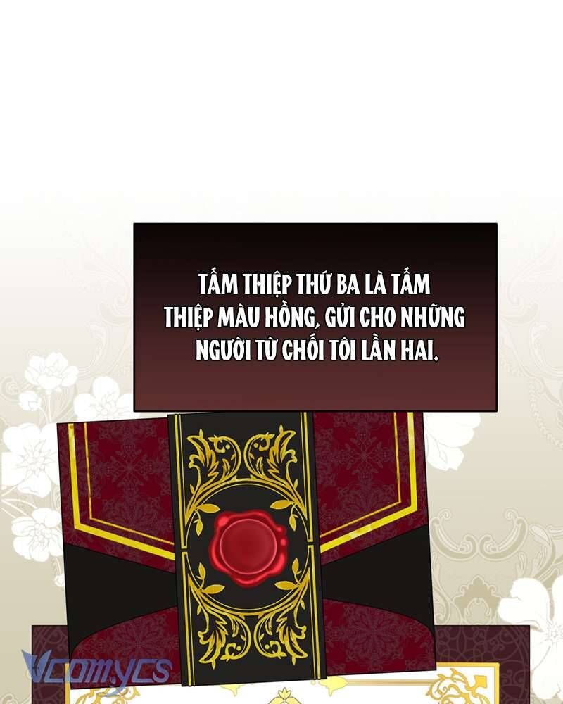 Cô Ấy Sẽ Thuần Hóa Các Anh Hùng Chap 18 - Next Chap 19