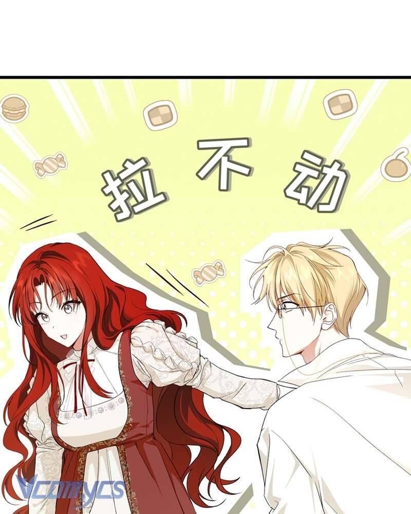 Cô Ấy Sẽ Thuần Hóa Các Anh Hùng Chap 18 - Next Chap 19