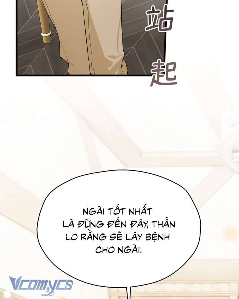 Cô Ấy Sẽ Thuần Hóa Các Anh Hùng Chap 18 - Next Chap 19