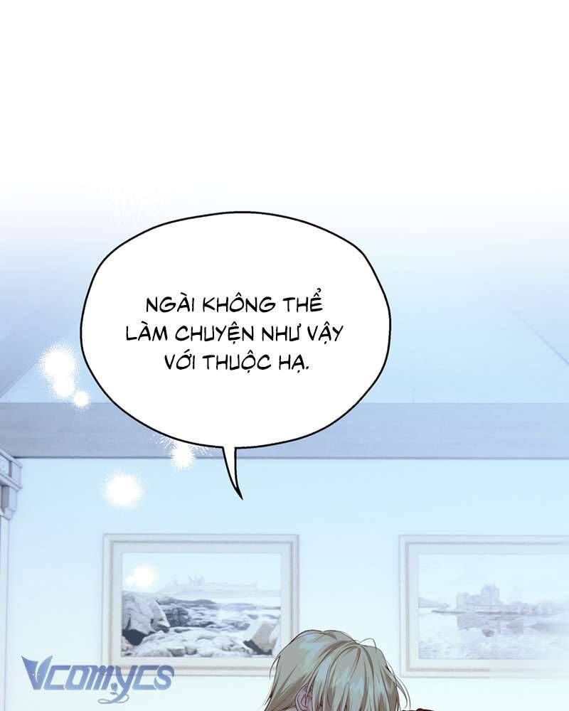 Cô Ấy Sẽ Thuần Hóa Các Anh Hùng Chap 18 - Next Chap 19