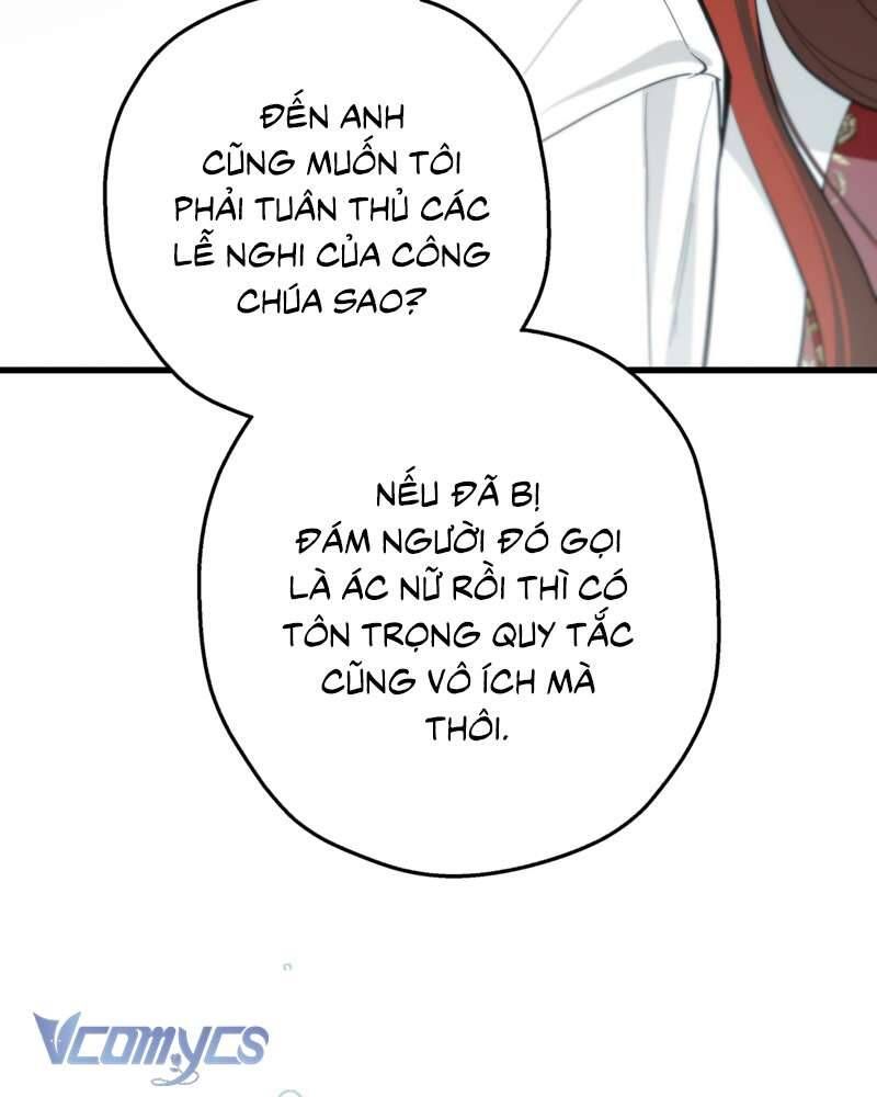 Cô Ấy Sẽ Thuần Hóa Các Anh Hùng Chap 18 - Next Chap 19